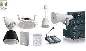 CCTV Camera Service Bangladesh Call 01711196314