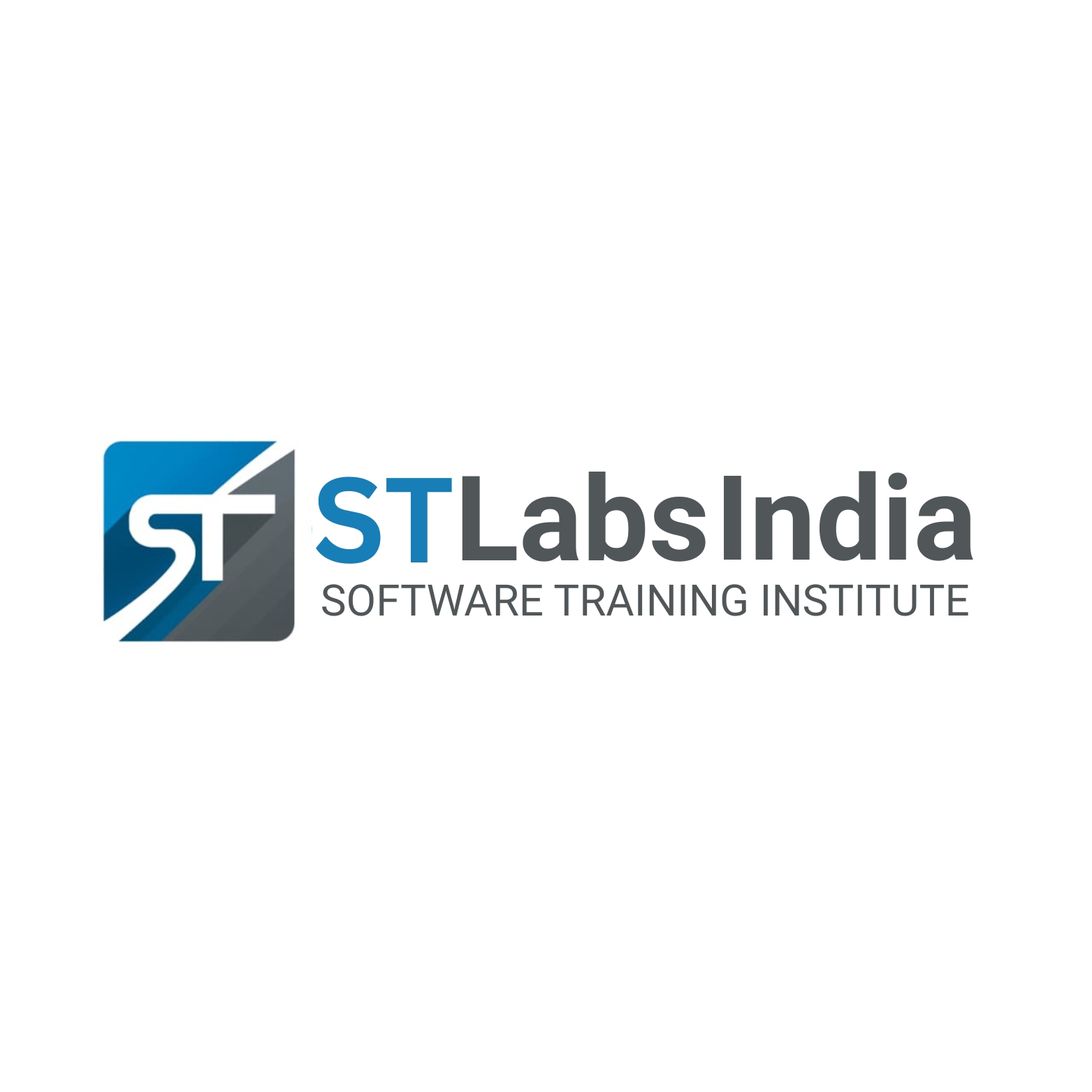 Data Analytics Training in Noida – STLabs India