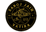 Luxury Farmhouse in Delhi – Celebrate in Style at Saroj Jain Vatika