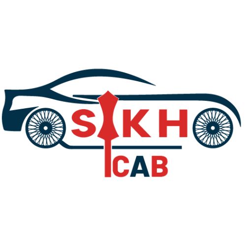Chandigarh to Jammu Taxi Service – Book a Comfortable Ride with Sikh Cab