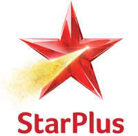 Star plus tv serial auditions Highly trp show ANNUPAMA – 6-8 Months continuity
