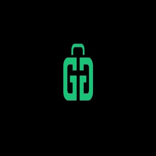 Suitcase Courier Service India – Safe, Secure & Door-to-Door Luggage Delivery
