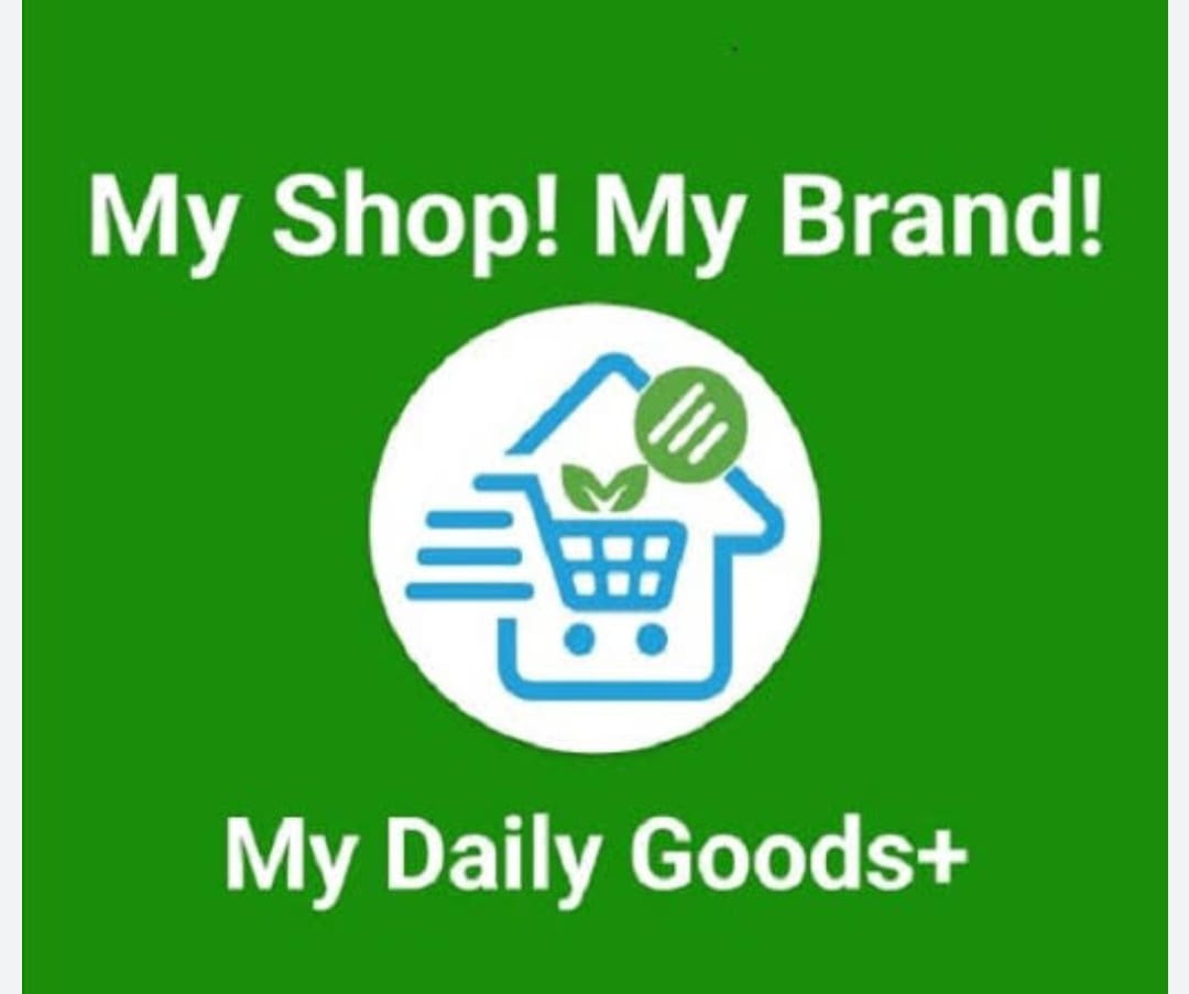 Sell Online Across India with Your Own Branded Store