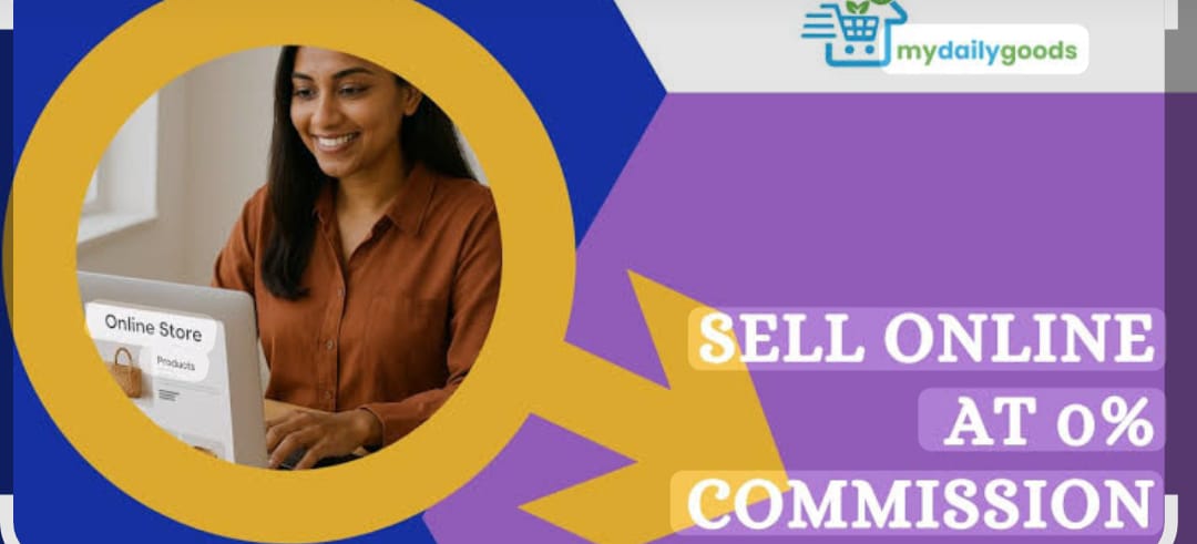 Best Ecommerce Platform for Small Businesses in India