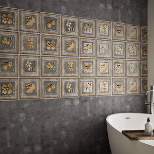 Tiles Exporters in Morbi | Axoli Tiles