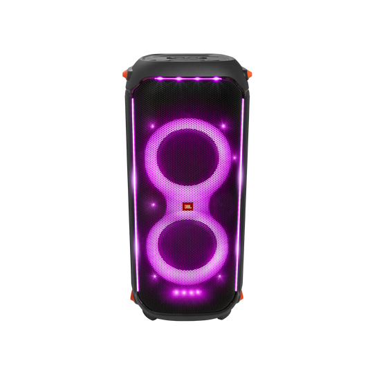 JBL PARTYBOX 710 Portable Bluetooth Party Speaker w/800W