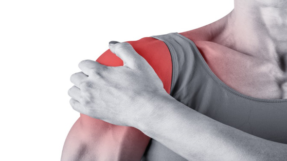 Physiotherapist in C Scheme Jaipur