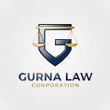 Immigration Lawyer in Burnaby – Gurna Law Corporation