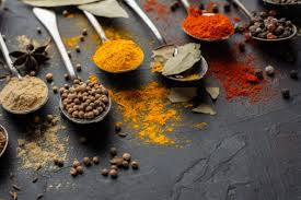 Bulk Spice Supplier In Germany Providing Premium Wholesale Spice Solutions
