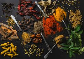 Bulk Spice Supplier in USA for Premium Wholesale Spices and Bulk Orders