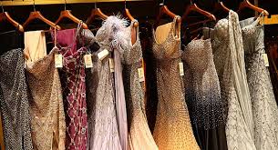 Indian Wedding Outfits Carma – Stylish Designer Clothing for Every Wedding Function