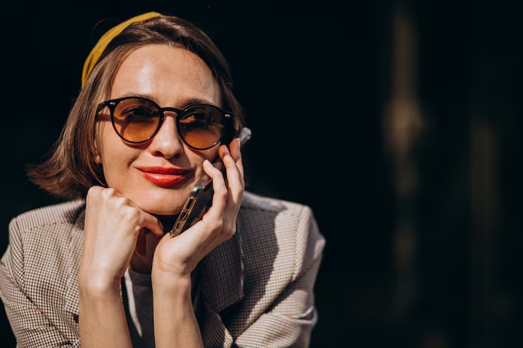 Modern Luxury Glasses In India For Contemporary Style And Premium Comfort