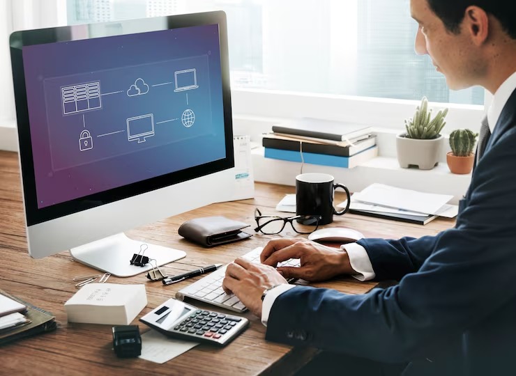 Bbps Implementation Services – Complete BBPS Deployment and Integration Solutions for Businesses