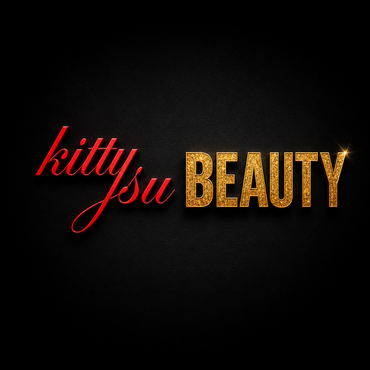 Long Lasting Bold Lipstick | KittySu Beauty