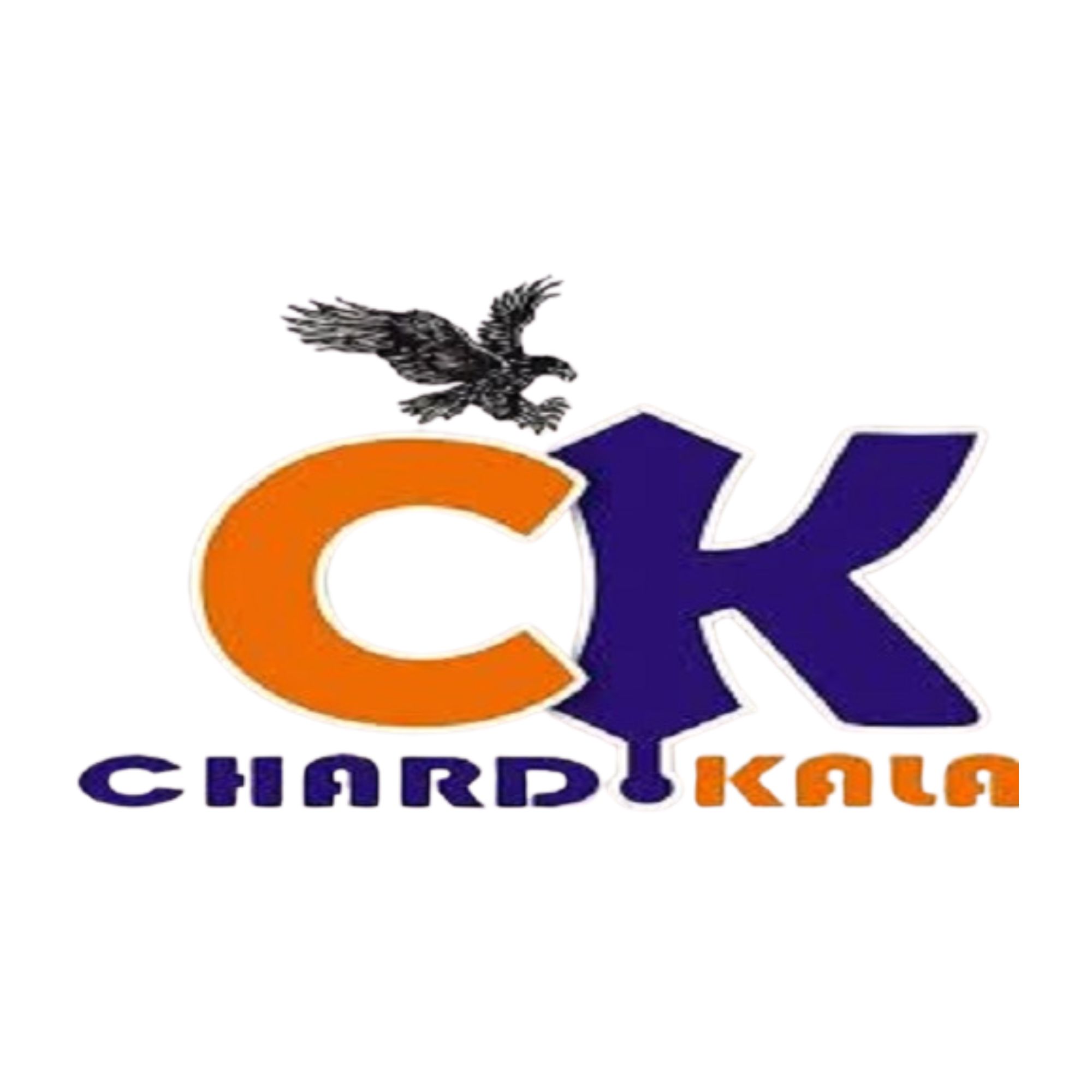 Chandigarh to Delhi Taxi Service – Comfortable Rides with ChardiKala Travel