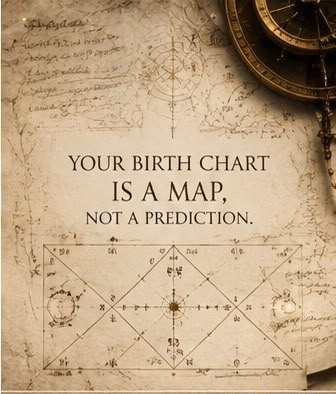 Astronomy and Numerology