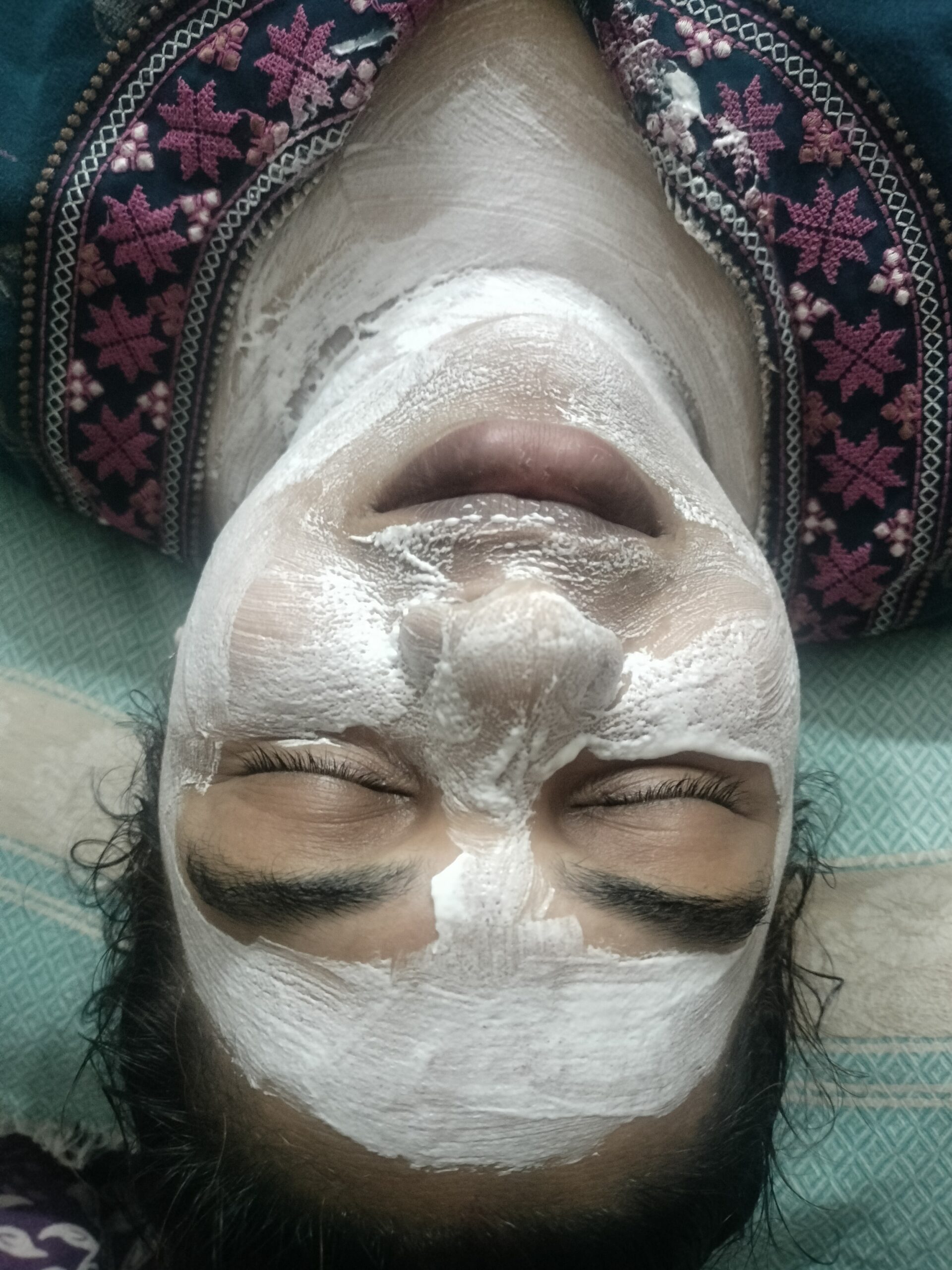 ishikaa ladies/womens marriage/wedding bridal makeup artist/designer beauty parlour in Ramapuram Chennai