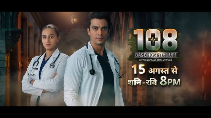 new comers ( fresh face ) Mumbai online auditions for tv serial – continuity role