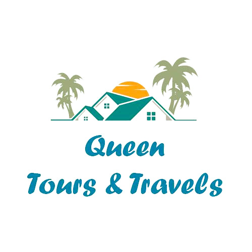 Best Kodaikanal Tour Packages – Peter Holidays Queen Tours and Travels