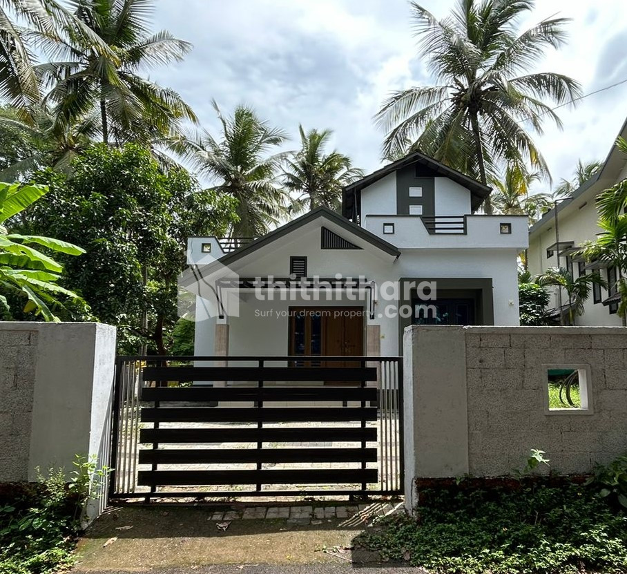 Ruby-For Rent Home/Room Panchsheel vihar Malviya Nager South Delhi-17