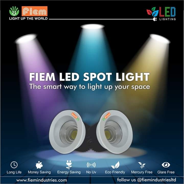 OEM Automotive Lighting Solutions for Safer & Smarter Vehicles