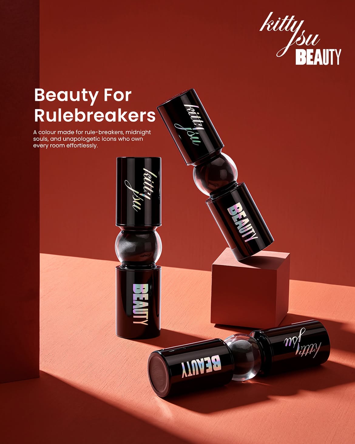 Baddie Lip Combo – kittysu Beauty