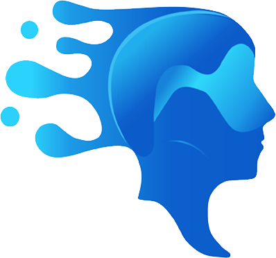 BlueBrain Technologies Pvt Ltd – Leading Digital Marketing Services in Noida