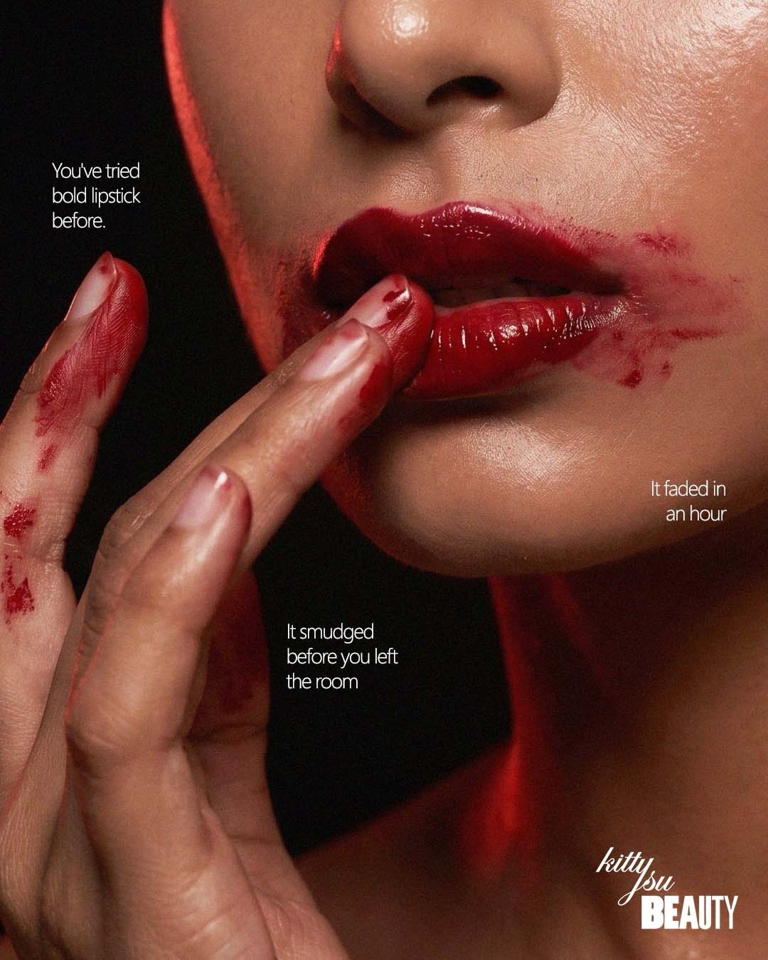 KITTYSU BEAUTY – Professional Makeup Brand India