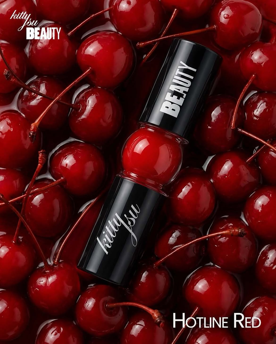 Long Lasting Bold Lipstick – Contact: +91-7701884364