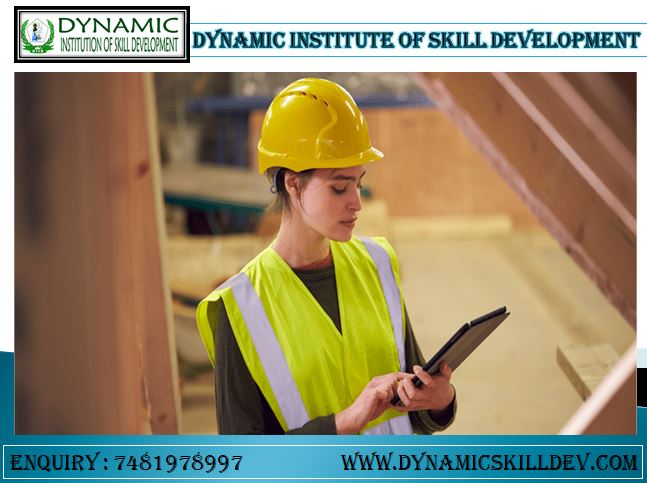 Build Workplace Safety Expertise with Professional Training