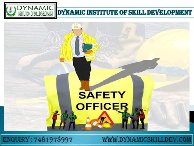 Quality Safety Engineering Education for Future Industry Leaders