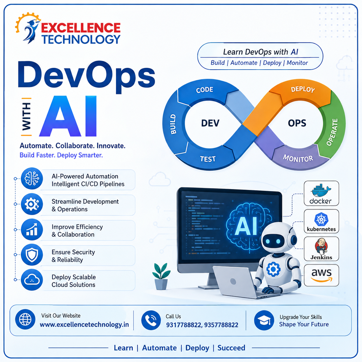 DevOps