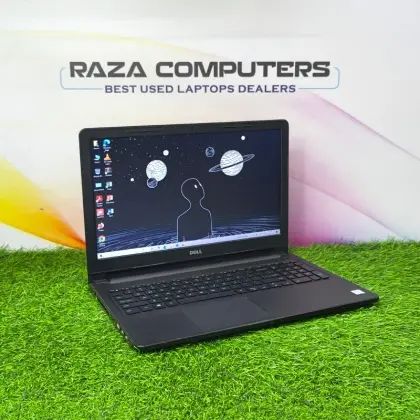 Buy Second Hand Laptop Under 20000