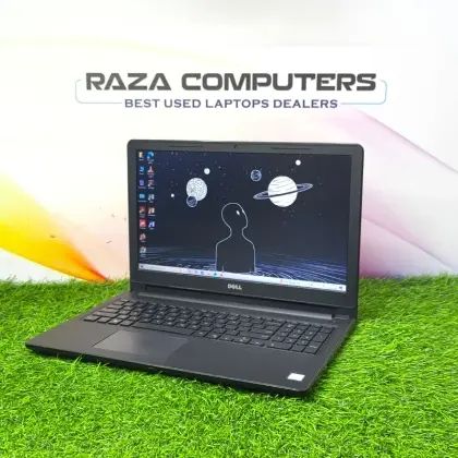 Buy Second Hand Laptop Under 20000
