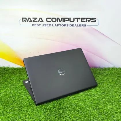 Buy Second Hand Laptop Under 20000