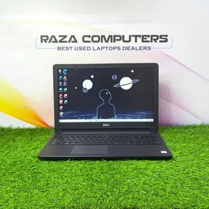 Buy Second Hand Laptop Under 20000