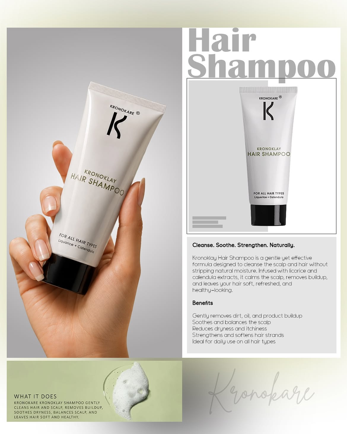 Hotel Toiletries Supplier in Delhi