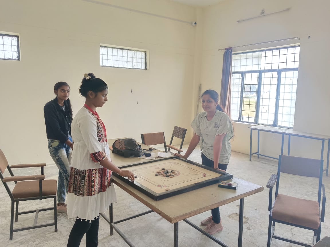 Best Homeopathic College in Prayagraj