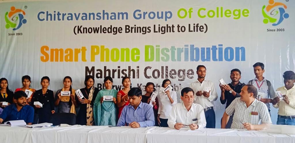 Best Homeopathic College in Prayagraj