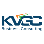 Trusted Chartered Accountant in Hyderabad – KVGC Chartered Accountants