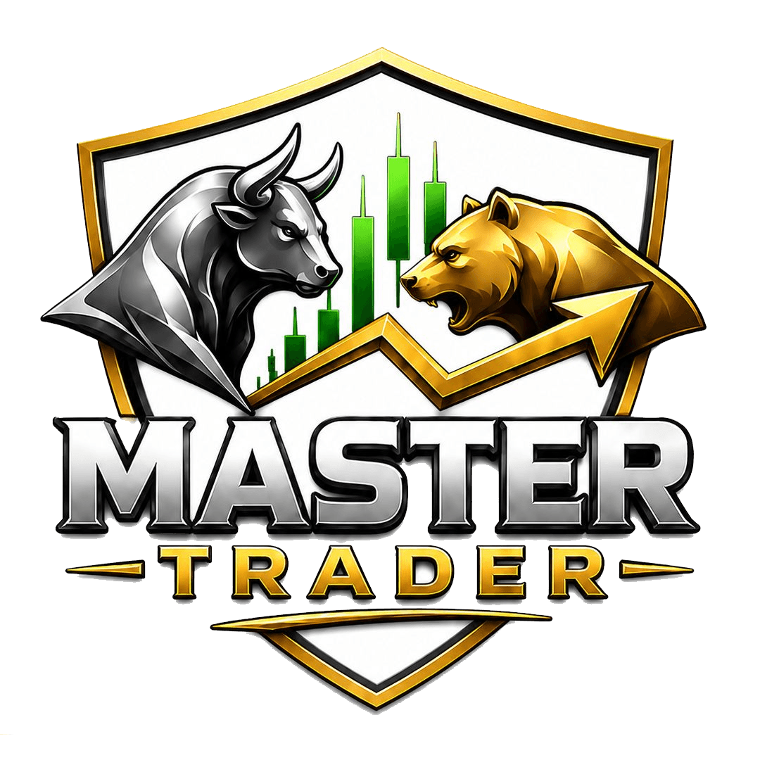 MasterTraders Right Online Trading Platform for Your Investment Goals