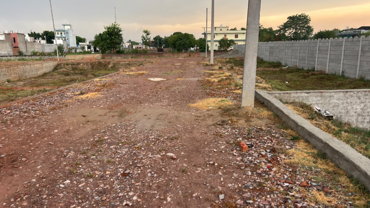 📞 +91-9625162358 Plots for Sale in Noida Extension, Plots in Noida Extension