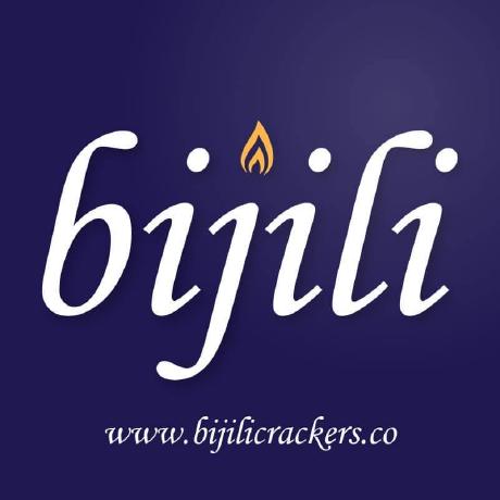 Order Sivakasi Crackers Online