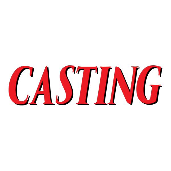 Direct production house casting calls – shoots r started 7th august 2026 – required fresh face few boys / girls /kids-