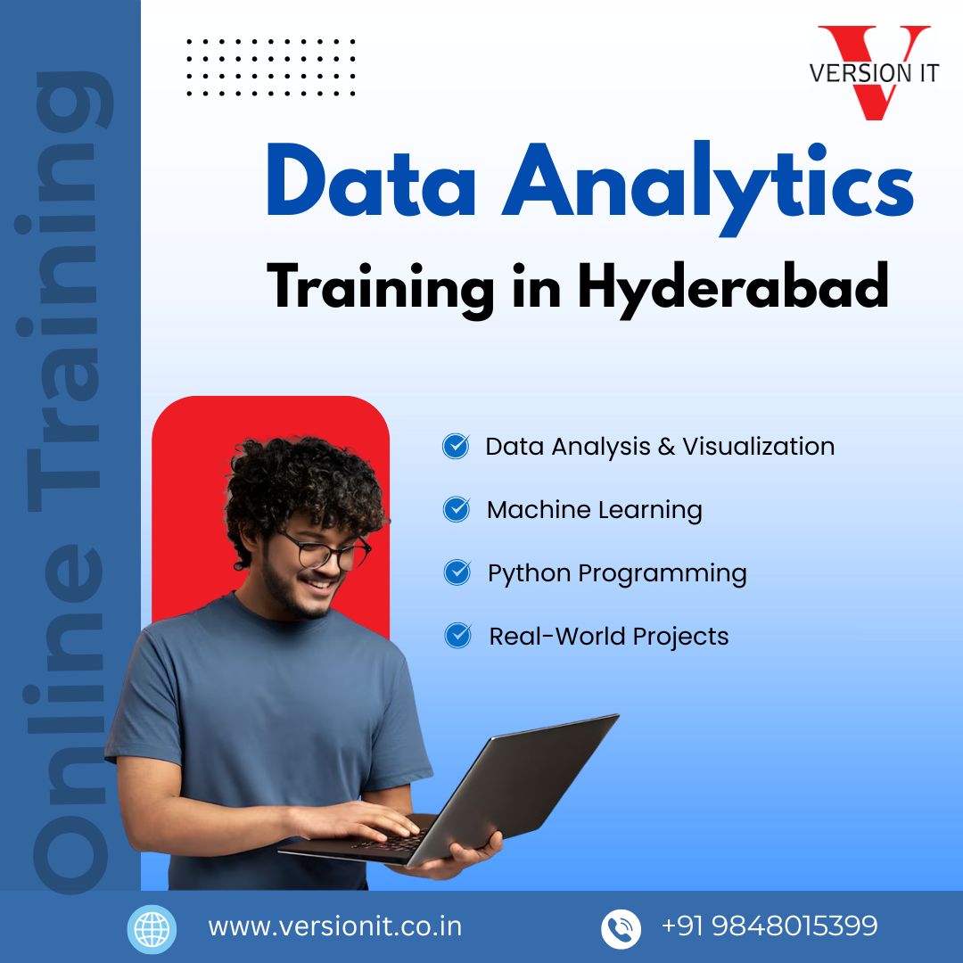 Workday HCM Training in Hyderabad – Build a Future-Ready HR Career