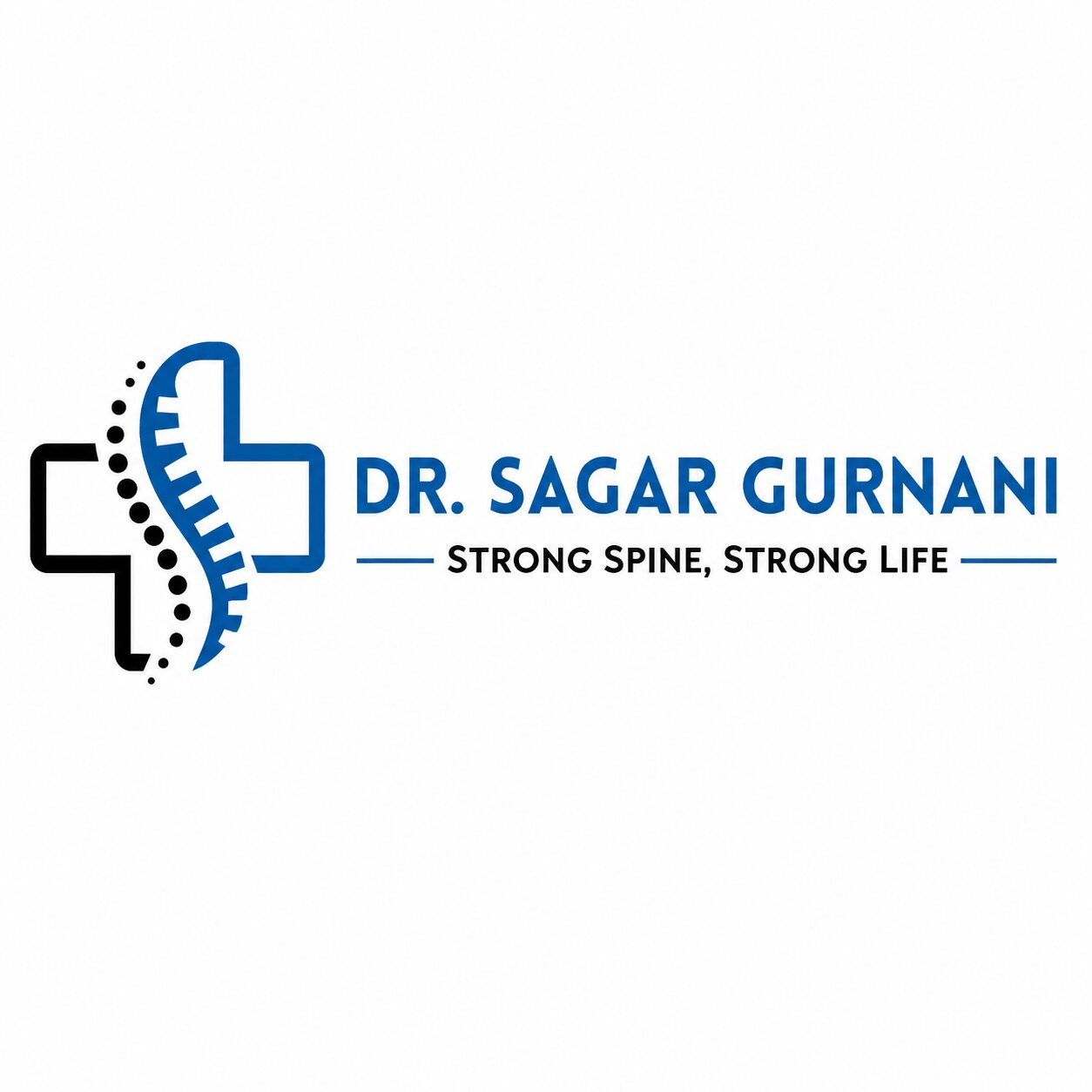 Advanced Spine Care in Wakad, Pune – Dr. Sagar Gurnani