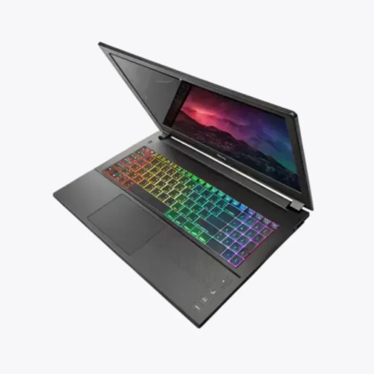 Sell Old Gaming Laptop and Get Instant Cash At Doorstep