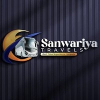 Sanwariya Travel