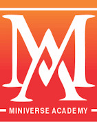 MINIVERSE ACADEMY