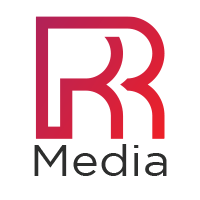 🚀 Grow Your Brand with RR Media | Digital Marketing That Delivers
